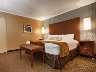 Western View 3* Carlsbad