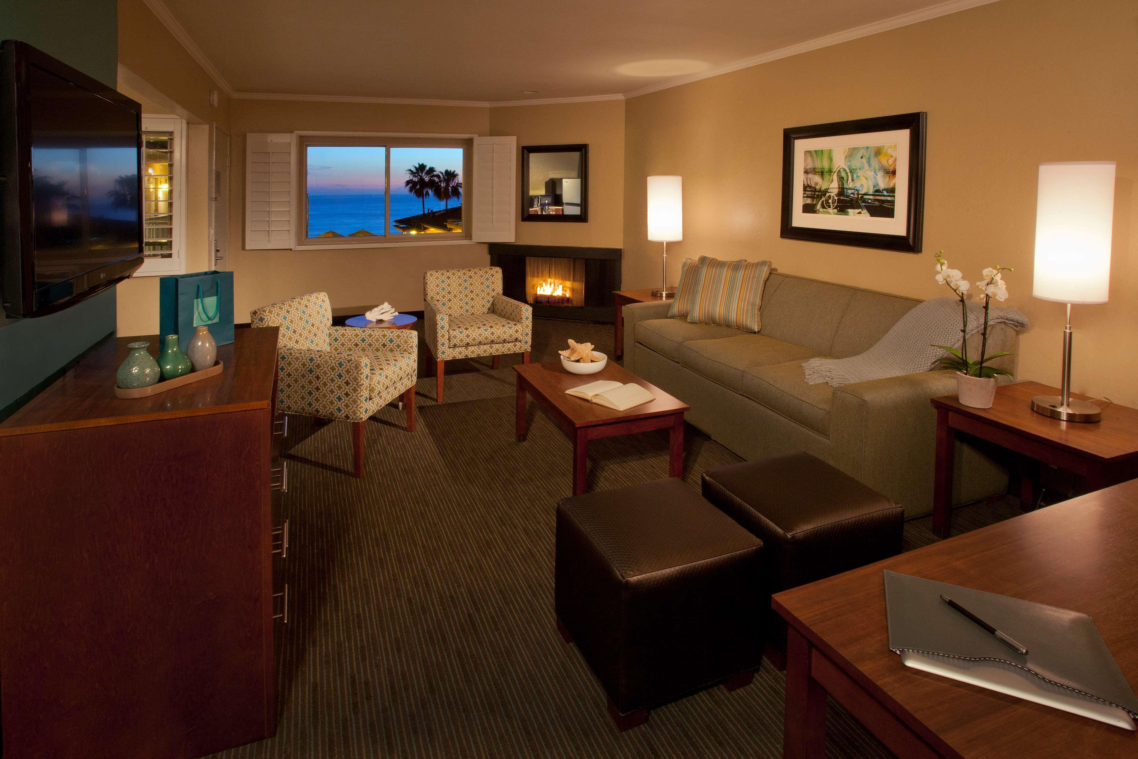 Western View Hotel Carlsbad